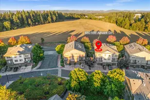 680 NE Adwick Dr, Hillsboro, OR 97006 - Photo 3