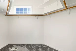 323 Madison Ave, Bandon, OR 97411 - Photo 33