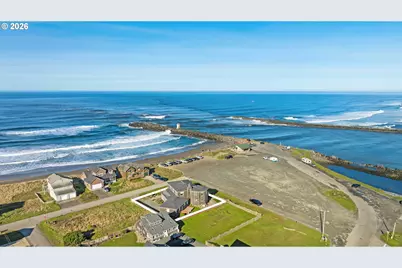 323 Madison Ave, Bandon, OR 97411 - Photo 7