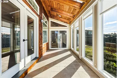 323 Madison Ave, Bandon, OR 97411 - Photo 43