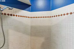 323 Madison Ave, Bandon, OR 97411 - Photo 35