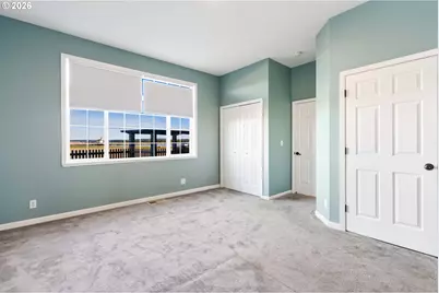 323 Madison Ave, Bandon, OR 97411 - Photo 37