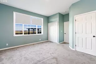 323 Madison Ave, Bandon, OR 97411 - Photo 37