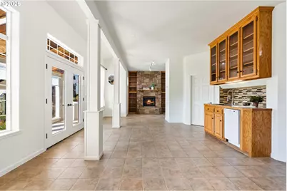 323 Madison Ave, Bandon, OR 97411 - Photo 39