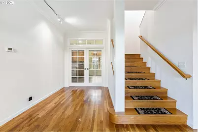 323 Madison Ave, Bandon, OR 97411 - Photo 31