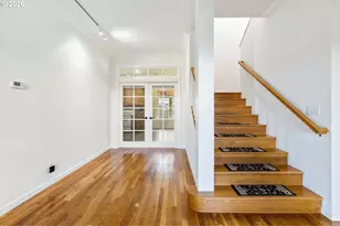 323 Madison Ave, Bandon, OR 97411 - Photo 31