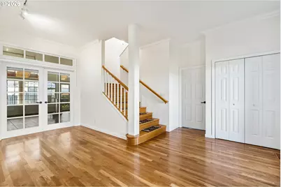 323 Madison Ave, Bandon, OR 97411 - Photo 15