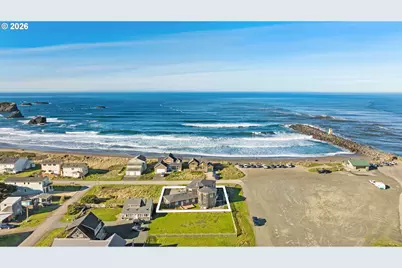 323 Madison Ave, Bandon, OR 97411 - Photo 5