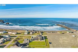 323 Madison Ave, Bandon, OR 97411 - Photo 5