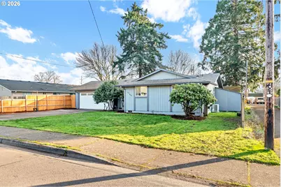 3740 Marshall Ave, Eugene, OR 97402 - Photo 3