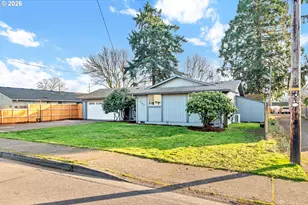 3740 Marshall Ave, Eugene, OR 97402 - Photo 3