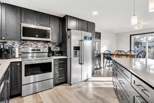 3740 Marshall Ave, Eugene, OR 97402 - Photo 5