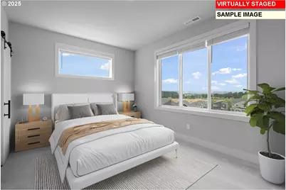 12245 SW Trask St, Beaverton, OR 97007 - Photo 13