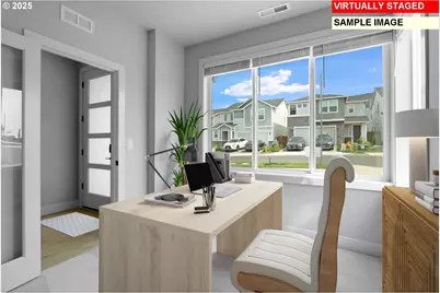 12245 SW Trask St, Beaverton, OR 97007 - Photo 3