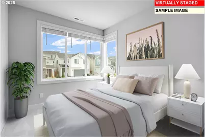 12245 SW Trask St, Beaverton, OR 97007 - Photo 11