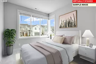 12245 SW Trask St, Beaverton, OR 97007 - Photo 11