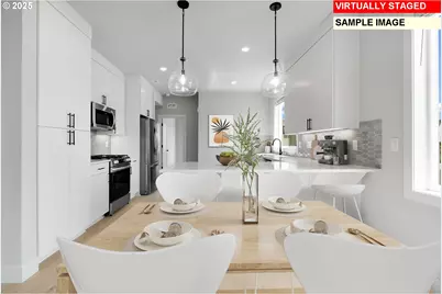 12245 SW Trask St, Beaverton, OR 97007 - Photo 7