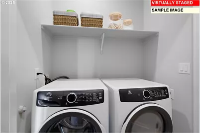 12245 SW Trask St, Beaverton, OR 97007 - Photo 21