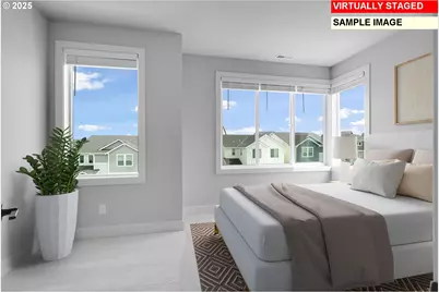 12245 SW Trask St, Beaverton, OR 97007 - Photo 17