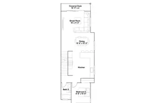 12245 SW Trask St, Beaverton, OR 97007 - Photo 23