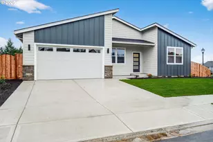 2032 E Otter Loop, La Center, WA 98629 - Photo 33