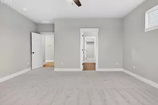 2032 E Otter Loop, La Center, WA 98629 - Photo 17