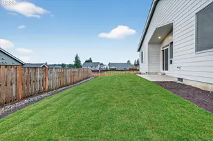2032 E Otter Loop, La Center, WA 98629 - Photo 27