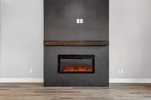 2032 E Otter Loop, La Center, WA 98629 - Photo 7