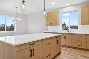 2032 E Otter Loop, La Center, WA 98629 - Photo 13