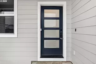 2032 E Otter Loop, La Center, WA 98629 - Photo 31