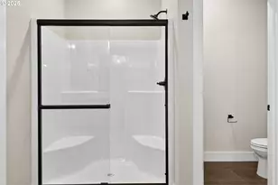 2032 E Otter Loop, La Center, WA 98629 - Photo 19