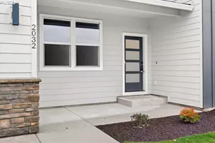 2032 E Otter Loop, La Center, WA 98629 - Photo 29