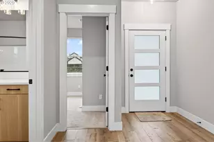 2032 E Otter Loop, La Center, WA 98629 - Photo 3