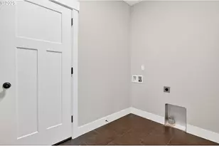 2032 E Otter Loop, La Center, WA 98629 - Photo 25