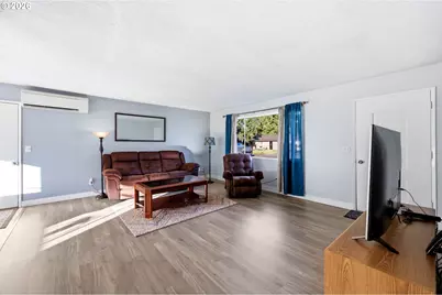 8800 NE Pierce Dr, Vancouver, WA 98662 - Photo 11