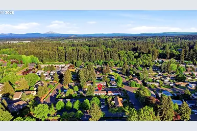 8800 NE Pierce Dr, Vancouver, WA 98662 - Photo 7