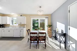 8800 NE Pierce Dr, Vancouver, WA 98662 - Photo 13