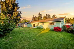 8800 NE Pierce Dr, Vancouver, WA 98662 - Photo 35