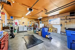 8800 NE Pierce Dr, Vancouver, WA 98662 - Photo 27