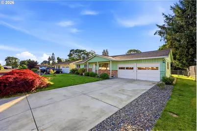 8800 NE Pierce Dr, Vancouver, WA 98662 - Photo 9