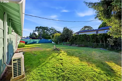 8800 NE Pierce Dr, Vancouver, WA 98662 - Photo 29