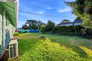 8800 NE Pierce Dr, Vancouver, WA 98662 - Photo 29