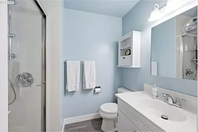 8800 NE Pierce Dr, Vancouver, WA 98662 - Photo 25