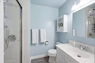 8800 NE Pierce Dr, Vancouver, WA 98662 - Photo 25