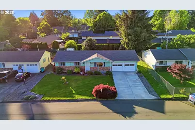 8800 NE Pierce Dr, Vancouver, WA 98662 - Photo 3