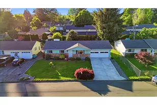 8800 NE Pierce Dr, Vancouver, WA 98662 - Photo 3