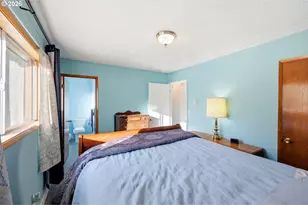 8800 NE Pierce Dr, Vancouver, WA 98662 - Photo 19
