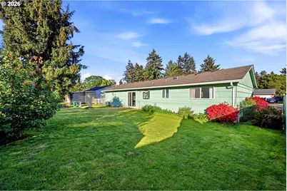 8800 NE Pierce Dr, Vancouver, WA 98662 - Photo 31