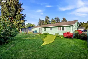 8800 NE Pierce Dr, Vancouver, WA 98662 - Photo 31