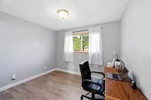 8800 NE Pierce Dr, Vancouver, WA 98662 - Photo 21